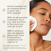 Medik8 Press & Glow 200ml voordelen