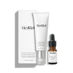 Medik8 Balance Moisturiser Glycolic Acid Activator met doosje