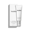 Medik8 Calmwise Colour Correct met doosje