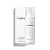 Medik8 Clarifying Foam met doosje