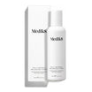 Medik8 Daily Refresh Balancing Toner 150ml met doosje