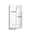 Medik8 Gentle Cleanse 150ml met doosje
