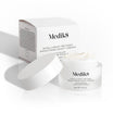 Medik8 Intelligent Retinol Smoothing Night Cream 50ml met doosje