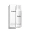 Medik8 Micellar Mousse met doosje