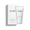 Medik8 Ultimate Recovery 30ml met doosje