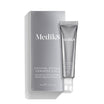 Medik8 Crystal Retinal Ceramide Eye 3 15ml met doosje