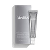 Medik8 Crystal Retinal Ceramide Eye 6 15ml met doosje