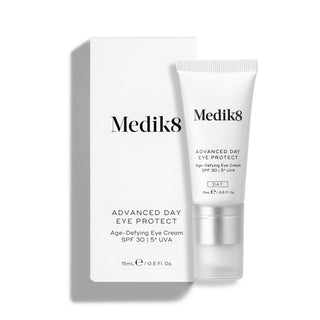 Medik8 Advanced Day Eye Protect met doosje