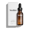 Medik8 C-Tetra met doosje