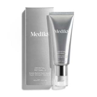Medik8 Crystal Retinal 6 30ml met doosje