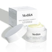 Medik8 Daily Radiance Vitamin C 50ml met doosje