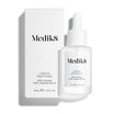 Medik8 Liquid Peptides 30ml met doosje