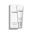 Medik8 Advanced Day Ultimate Protect SPF50+ met doosje