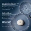 Medik8 Advanced Night Eye 15ml belangrijkste ingrediënten
