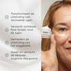 Medik8 Advanced Night Eye 15ml voordelen