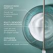 Medik8 Total Moisture Daily Facial Cream Refill belangrijkste ingrediënten