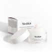 Medik8 Advanced Night Eye met doosje