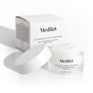 Medik8 Advanced Night Restore met doosje