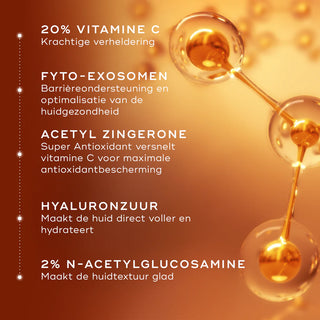 C-Tetra Advanced 30ml