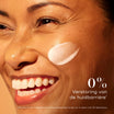 Medik8 C-Tetra Advanced 30ml klinisch bewezen resultaat