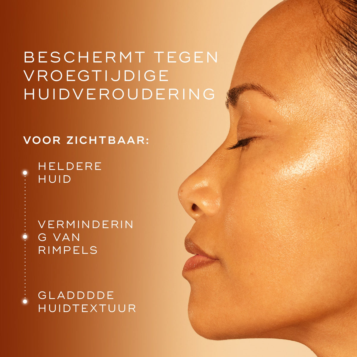 Medik8 C-Tetra Advanced 30ml voordelen
