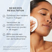 Medik8 Press & Clear Refill 150ml voordelen