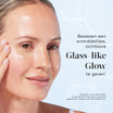 Medik8 Niacinamide peptides 30ml glasachtige gloed