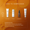 Medik8 C-Tetra Luxe 30ml layering-gids