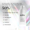 Medik8 Exo-PDRN Prismatic+ 30ml voordelen