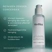 Medik8 Total Moisture Cleansing Gel 145ml voordelen
