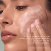 Medik8 Total Moisture Cleansing Gel 145ml klinisch bewezen resultaat twee