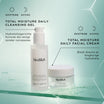 Medik8 Total Moisture Cleansing Gel 145ml productlijn