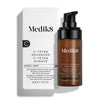 Medik8 C-Tetra Advanced 30ml met doosje