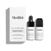 Medik8 Oxy-R Peptides 2x 10ml met doosje