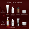 Medik8 Rejuvenation Routine ochtend- en avondroutine stappen