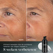 Medik8 Liquid Peptides Advanced MP 30ml voor en na resultaat