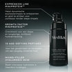 Medik8 Liquid Peptides Advanced MP 30ml belangrijkste ingrediënten twee