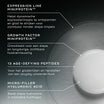 Medik8 Liquid Peptides Advanced MP 30ml belangrijkste ingrediënten