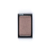 Eyeshadow bruin tinten | John van G