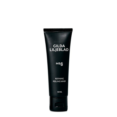 Image of product Refining Peeling Mask 50ml