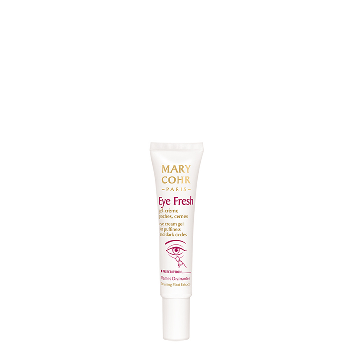 Mary Cohr Eye Fresh 15ml