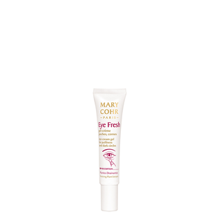 Eye Fresh 15ml