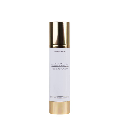 Image of product Vital Recover K 100 ml