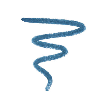 Liquid Precision Liner