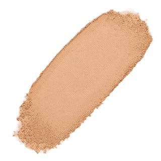 Silk Touch Compact Powder Refill
