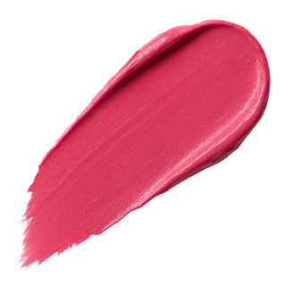 Classic Lipstick