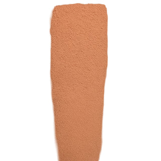 Skin Fusion Cream Foundation Refill