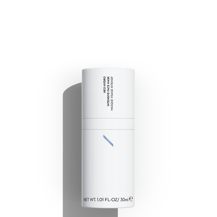 Neoderma Neo-Hydro Intensive Face Mask