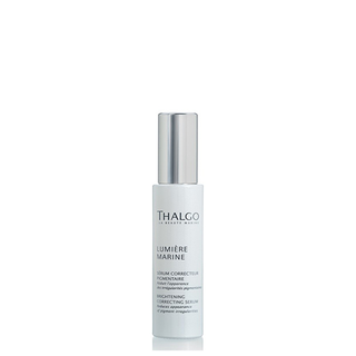 Thalgo Brightening Correcting Serum 30ml