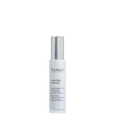 Thalgo Brightening Correcting Serum 30ml